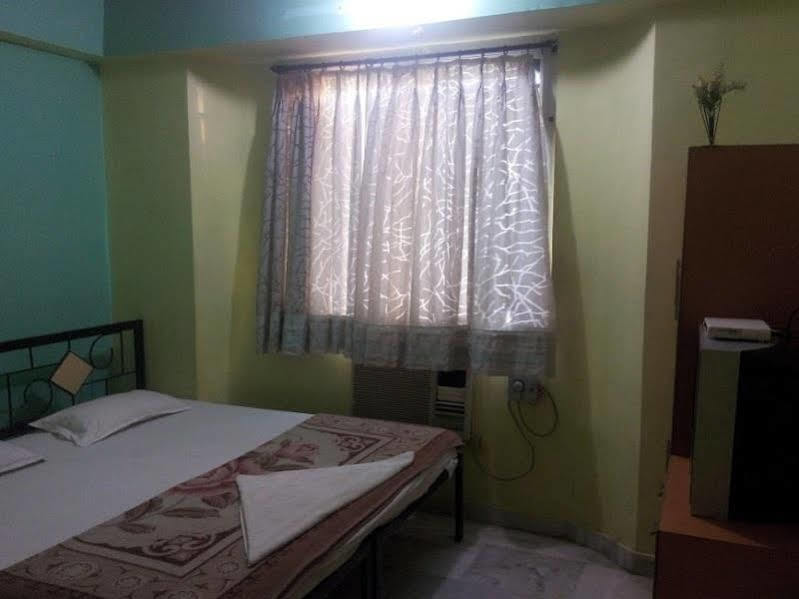 Hotel High Pointe Jodhpur  Buitenkant foto